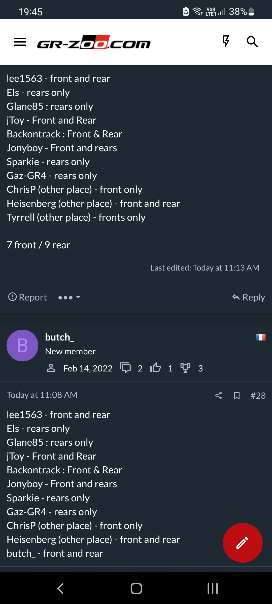 Screenshot_20220215-194535_Chrome.webp