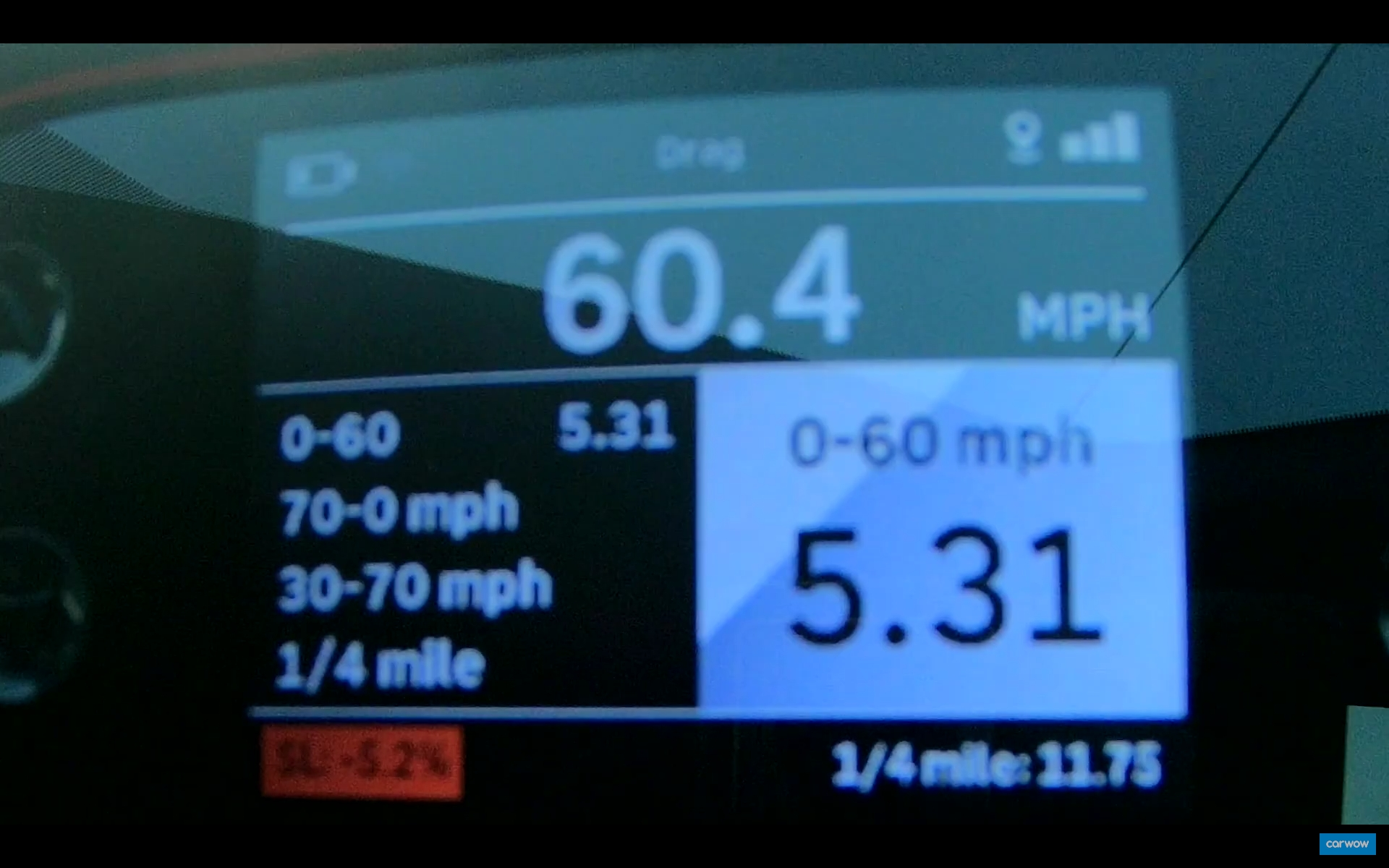 Screenshot_20220219-060041_YouTube.jpg