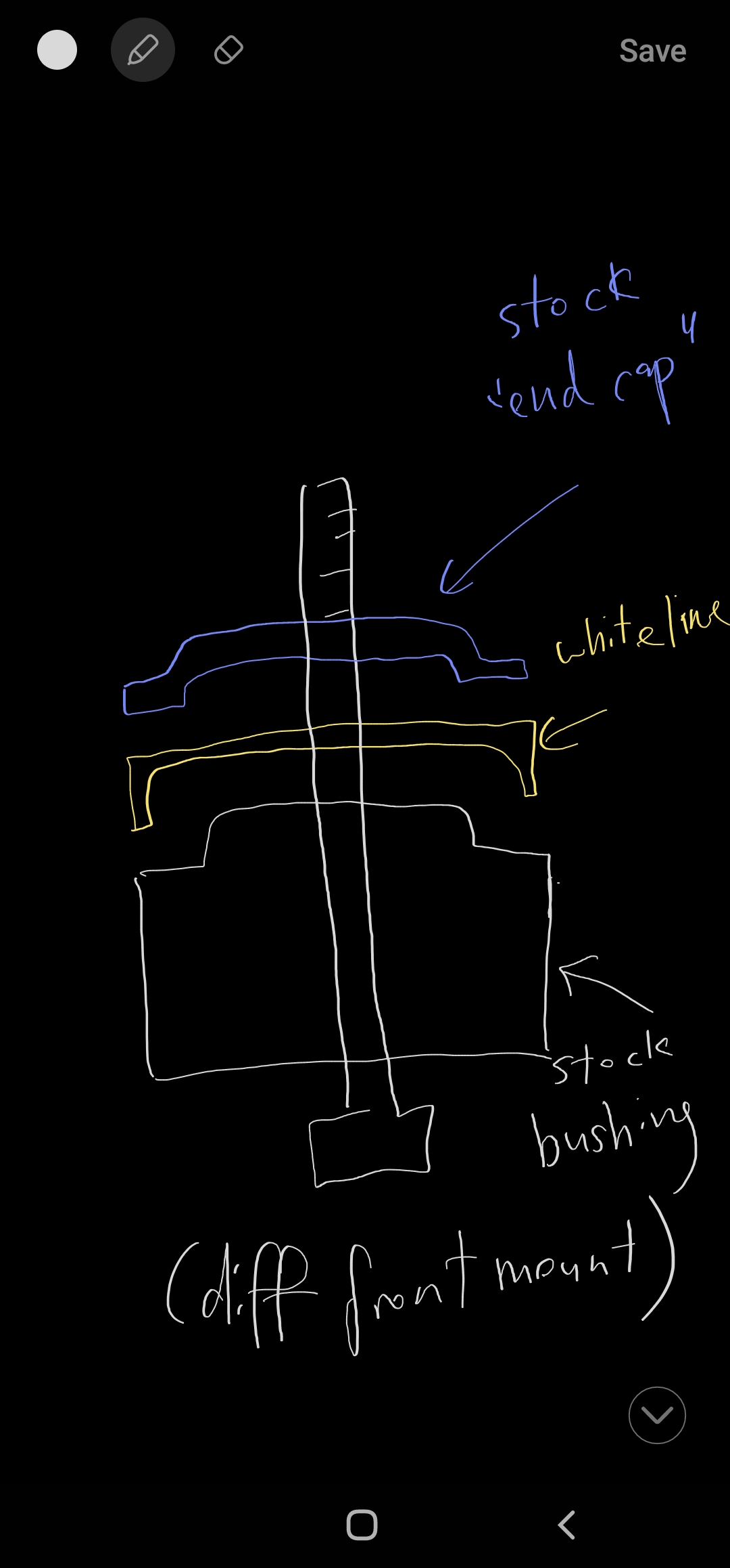 Screenshot_20220519-133233_Samsung Notes.webp
