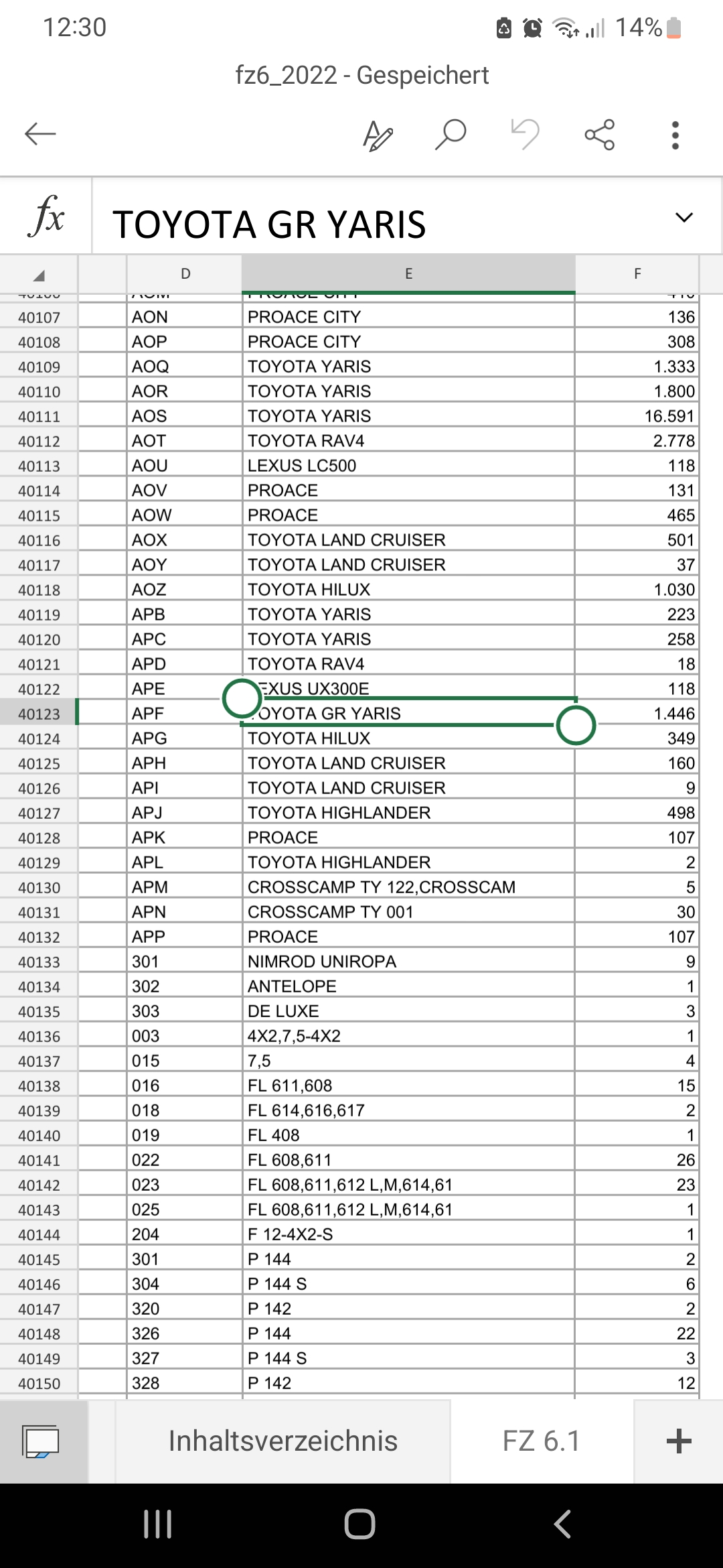 Screenshot_20220702-123046_Office.jpg