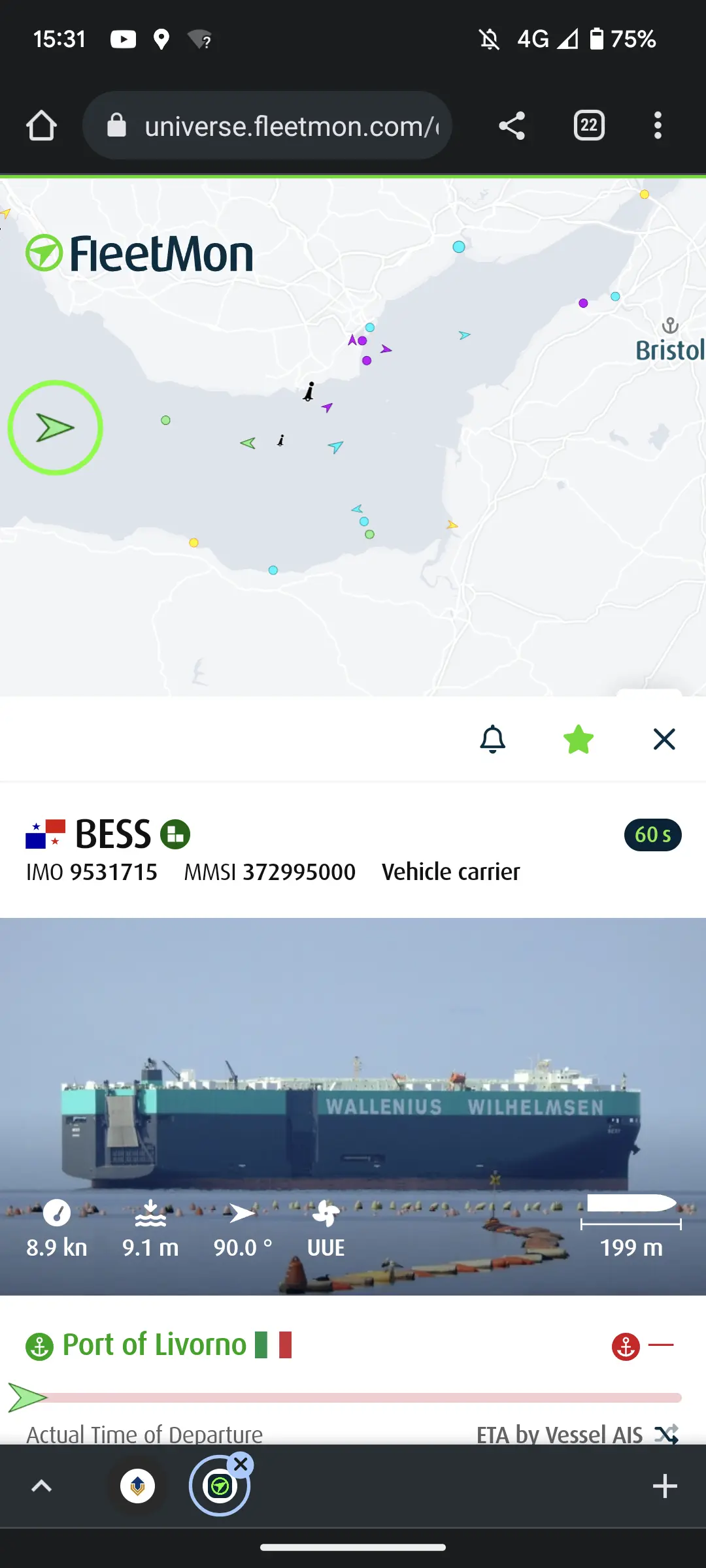 Screenshot_20221009-153159.png