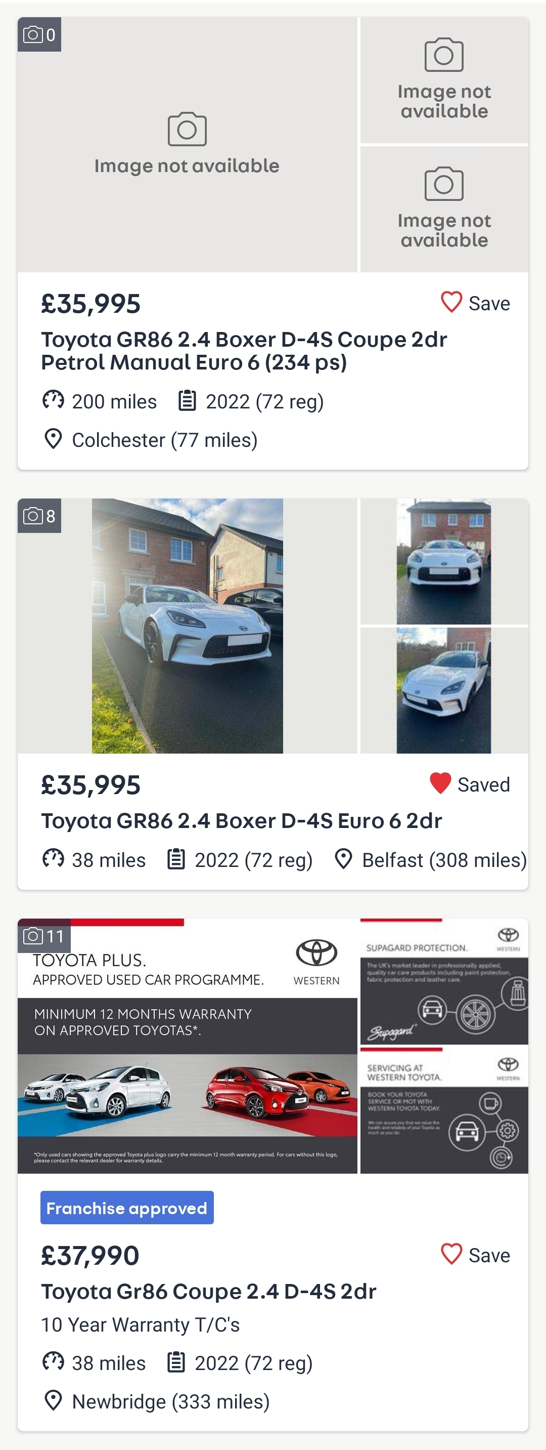 Screenshot_20221220_180614_Auto Trader.jpg