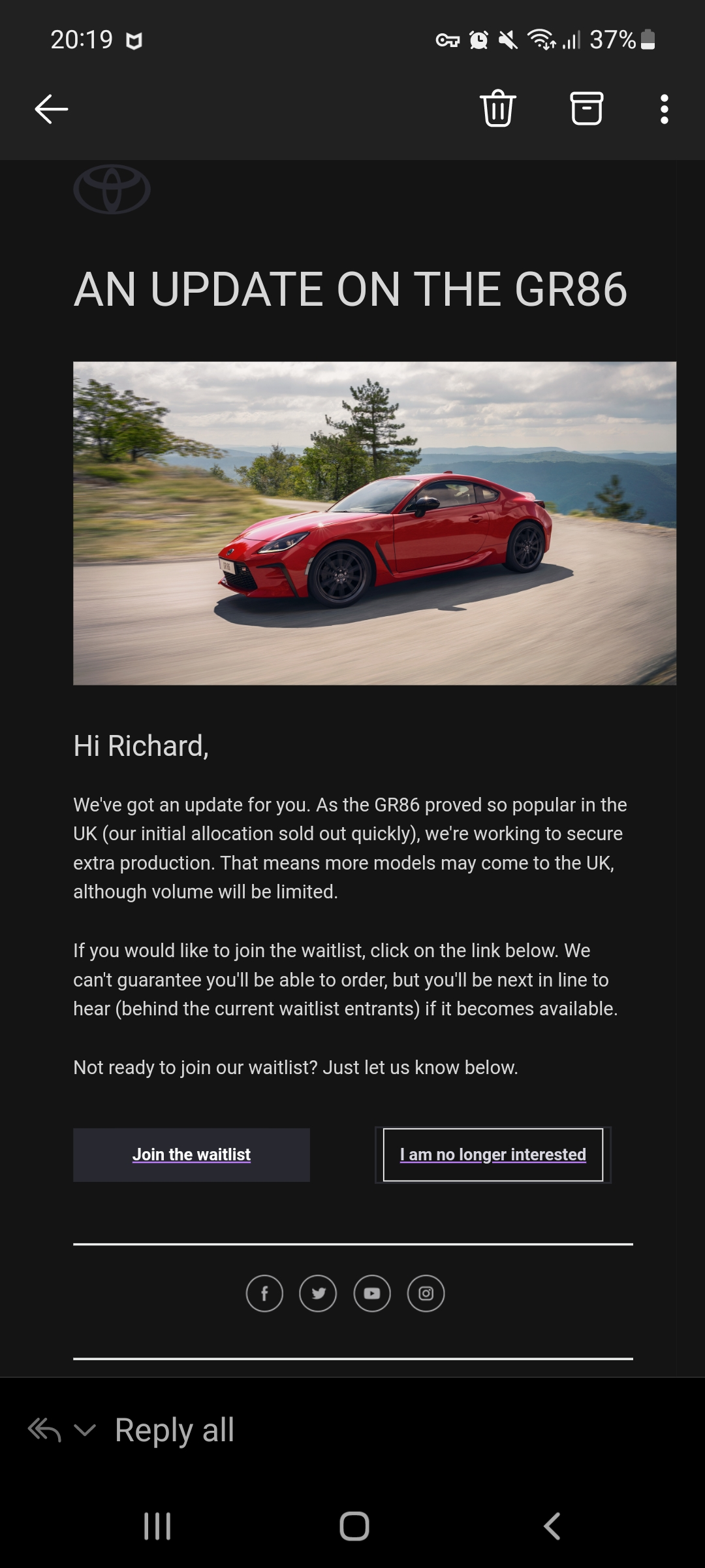 Screenshot_20230428_201938_Outlook.webp