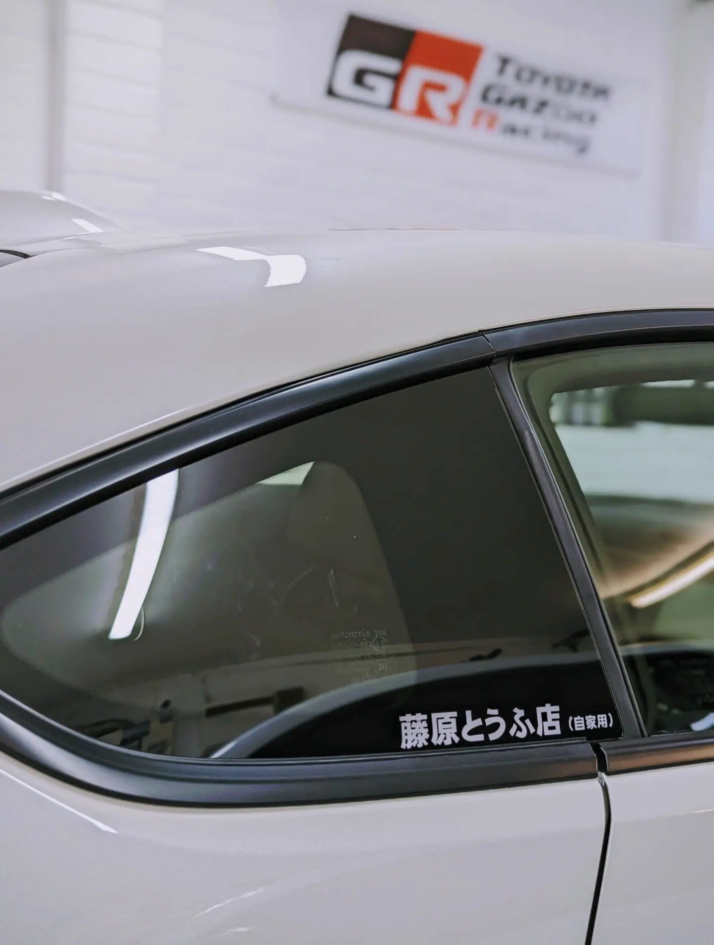 Screenshot_20230603-150536.webp
