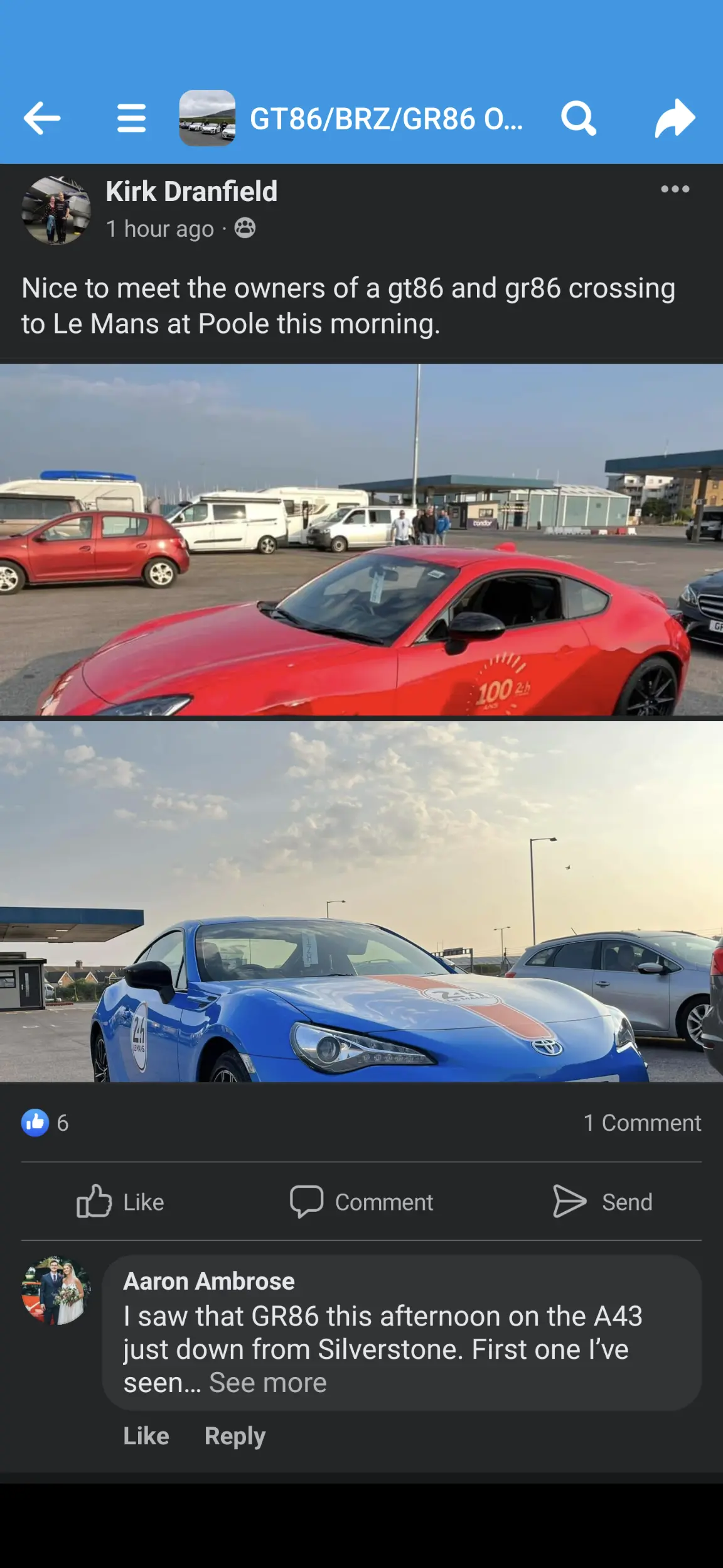Screenshot_20230607-082431.webp