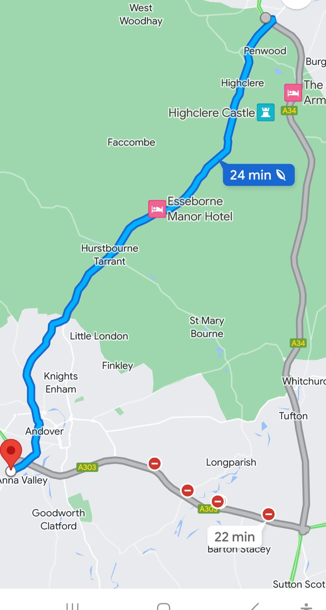 Screenshot_20230703_215906_Maps.webp