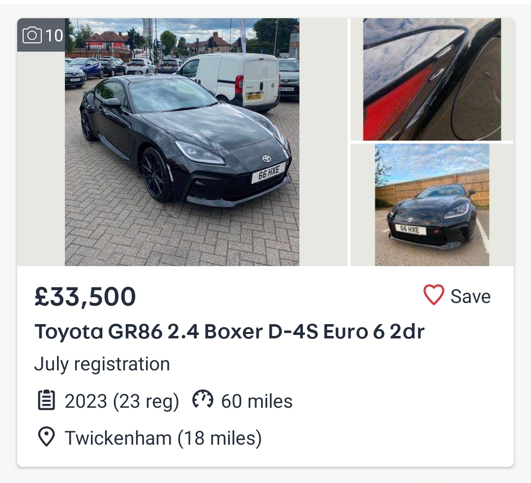 Screenshot_20230717_165211_Auto Trader.webp