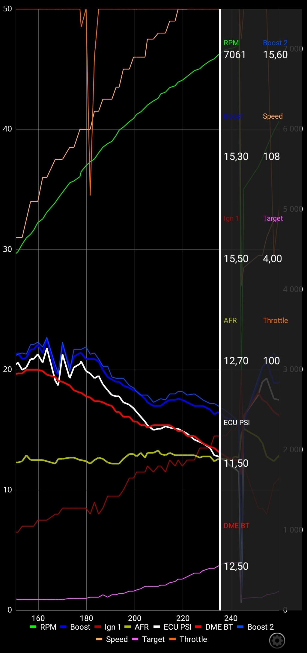 Screenshot_20230718_122740_JB4 Mobile.jpg