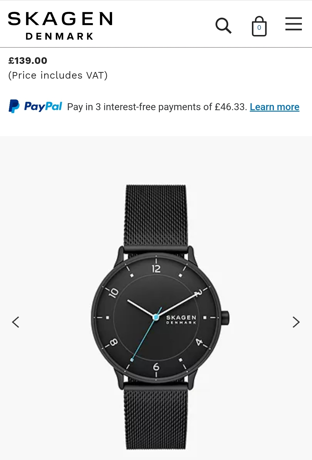 Screenshot_20230802_172111_Chrome.webp