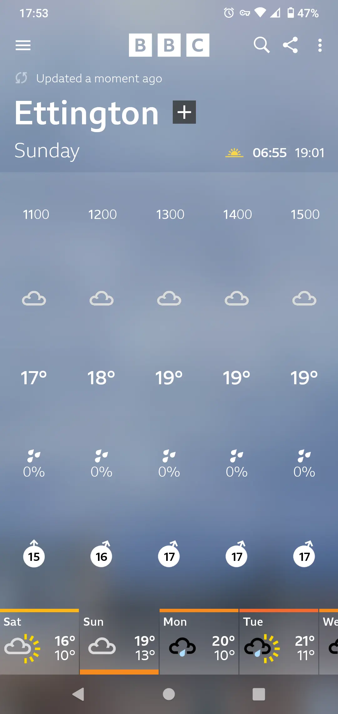 Screenshot_20230921-175304.png