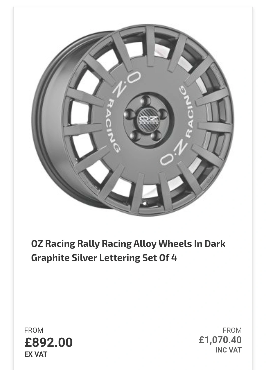 Screenshot_20231002-174947.webp
