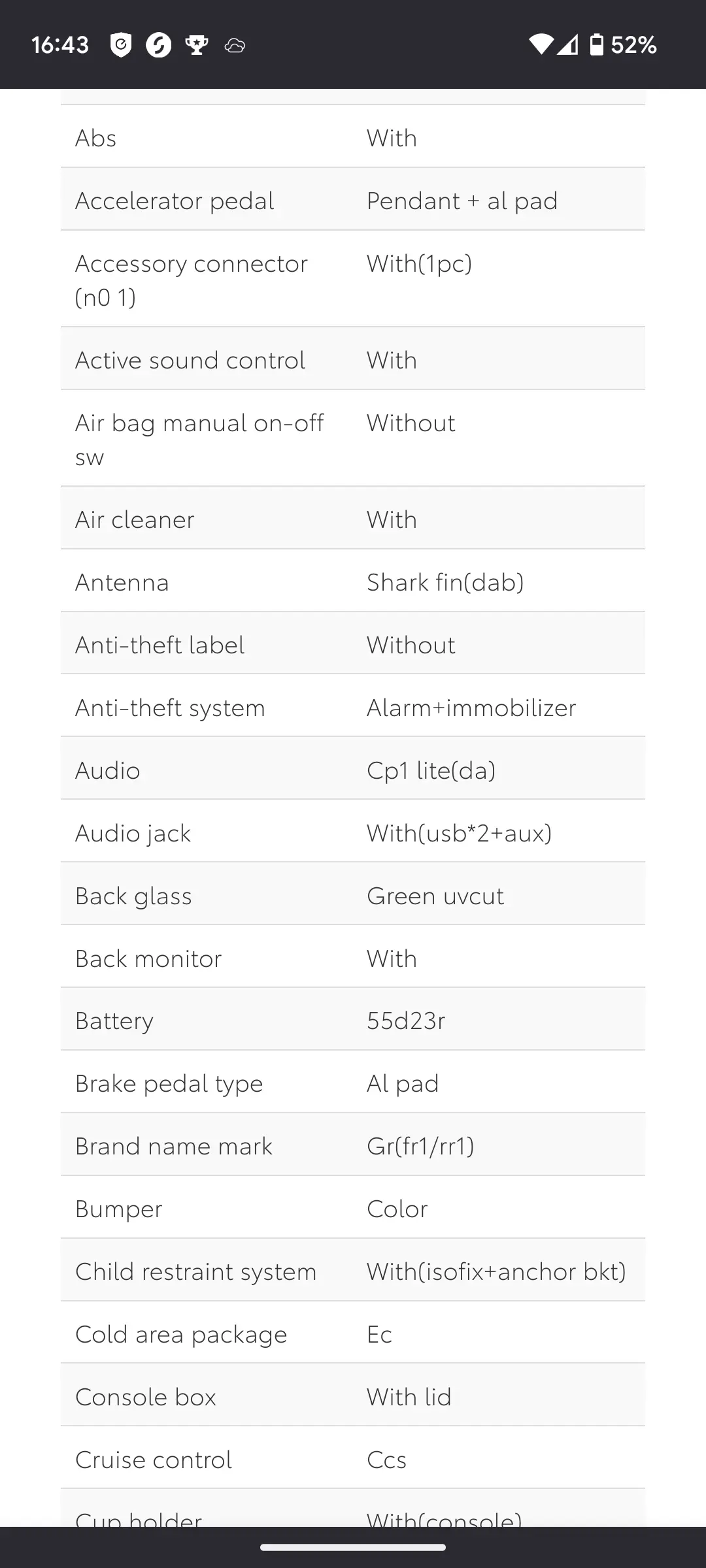Screenshot_20231022-164357.png