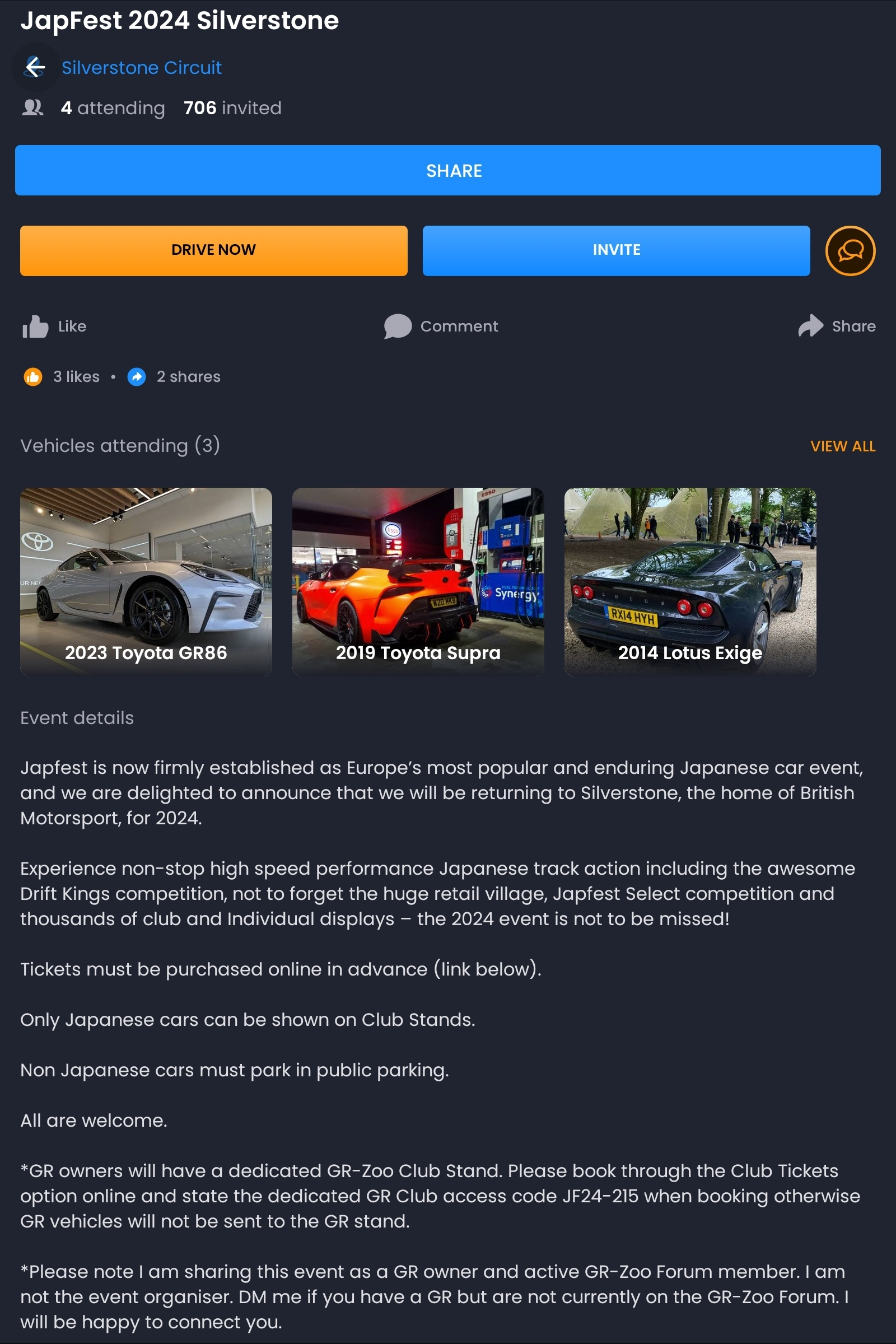 Screenshot_20231115_225336_RoadStr.webp