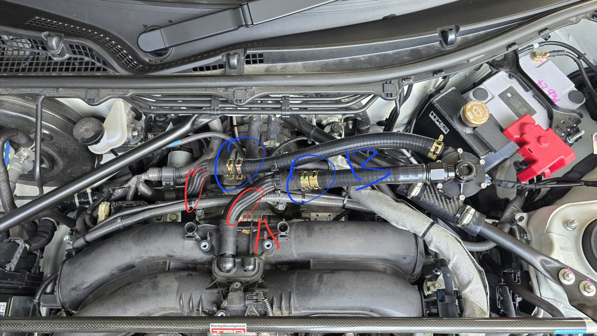 Screenshot_20240414_195346_Gallery.webp
