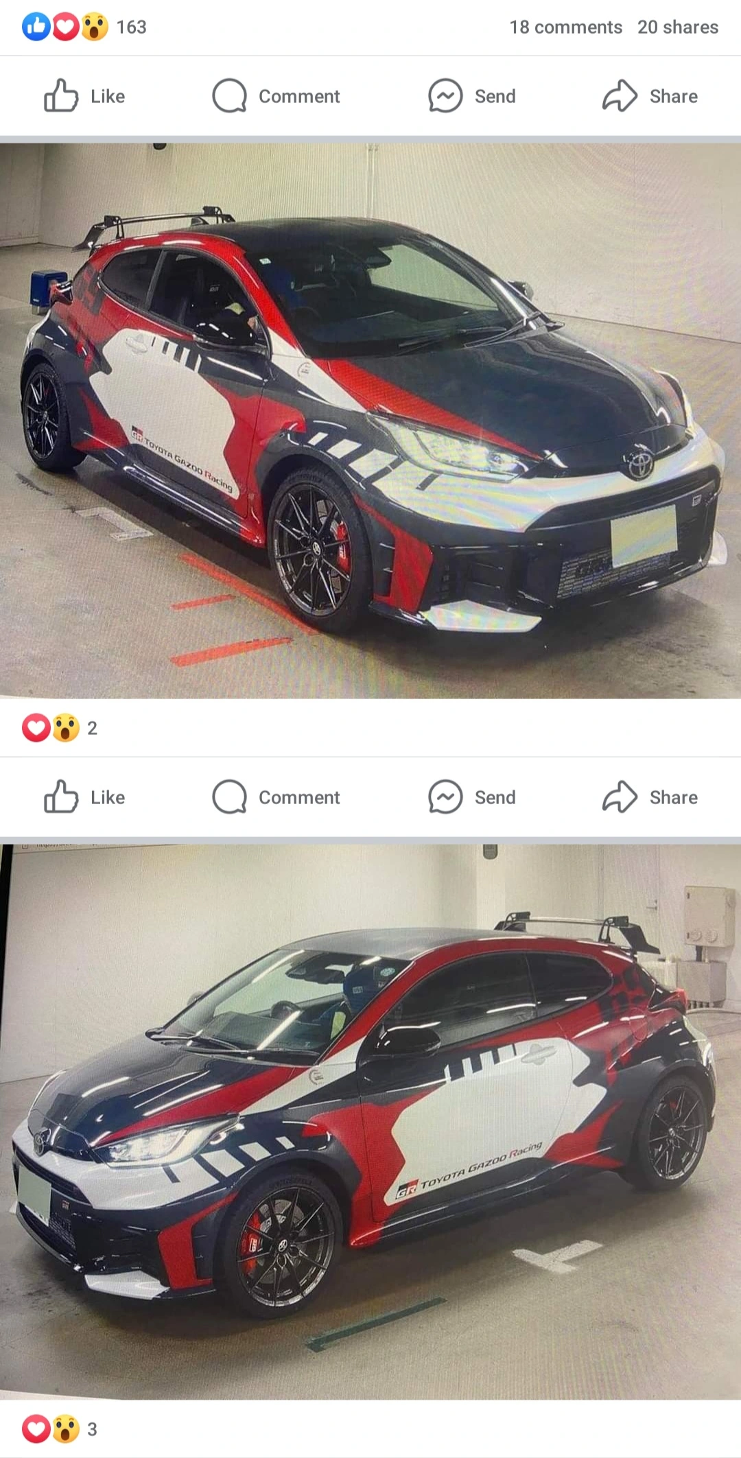 Screenshot_20240614_134802_Facebook.webp