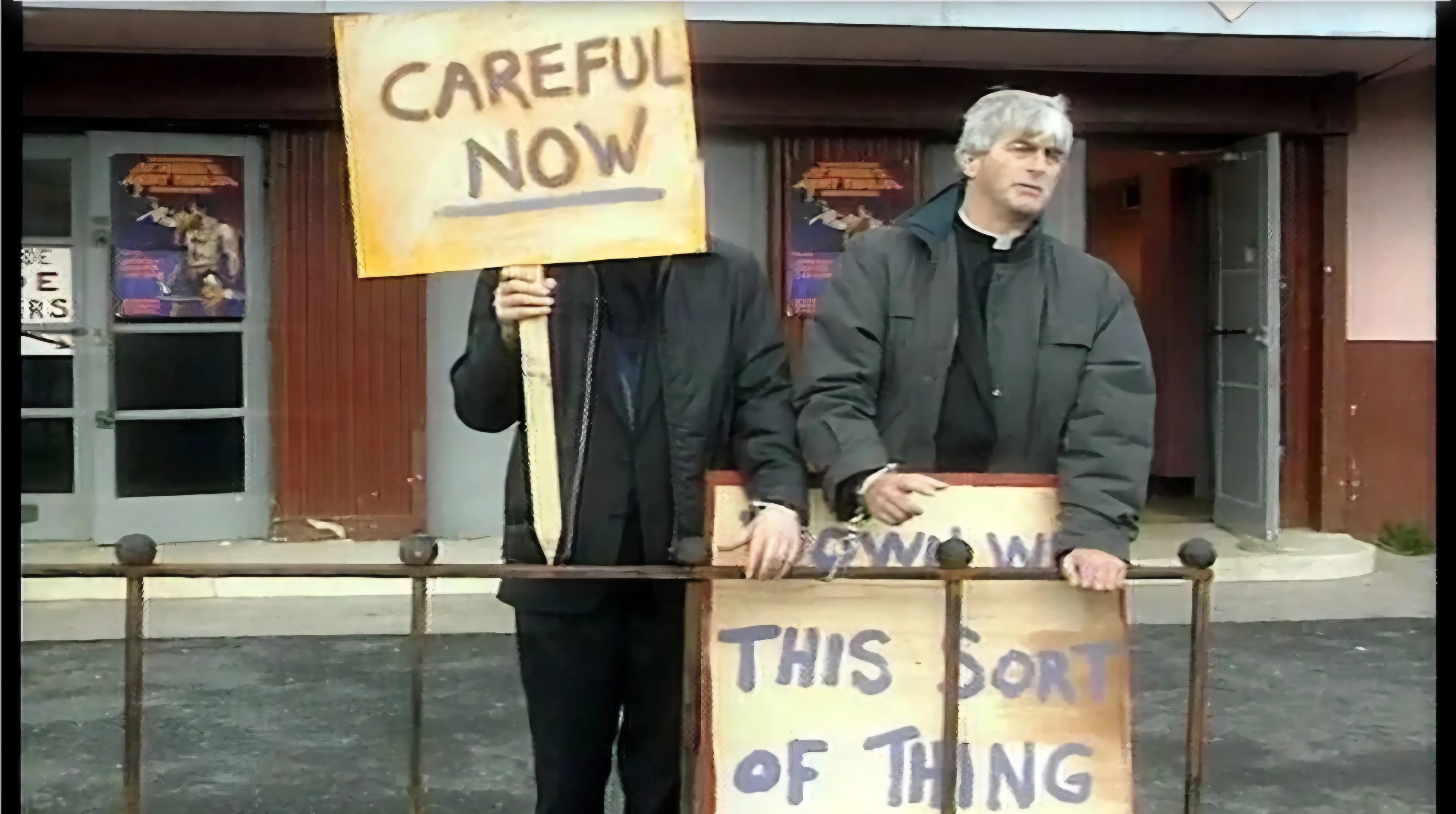 Screenshot_20260117_060059_Samsung Internet.webp