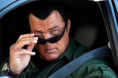 seagal.jpg