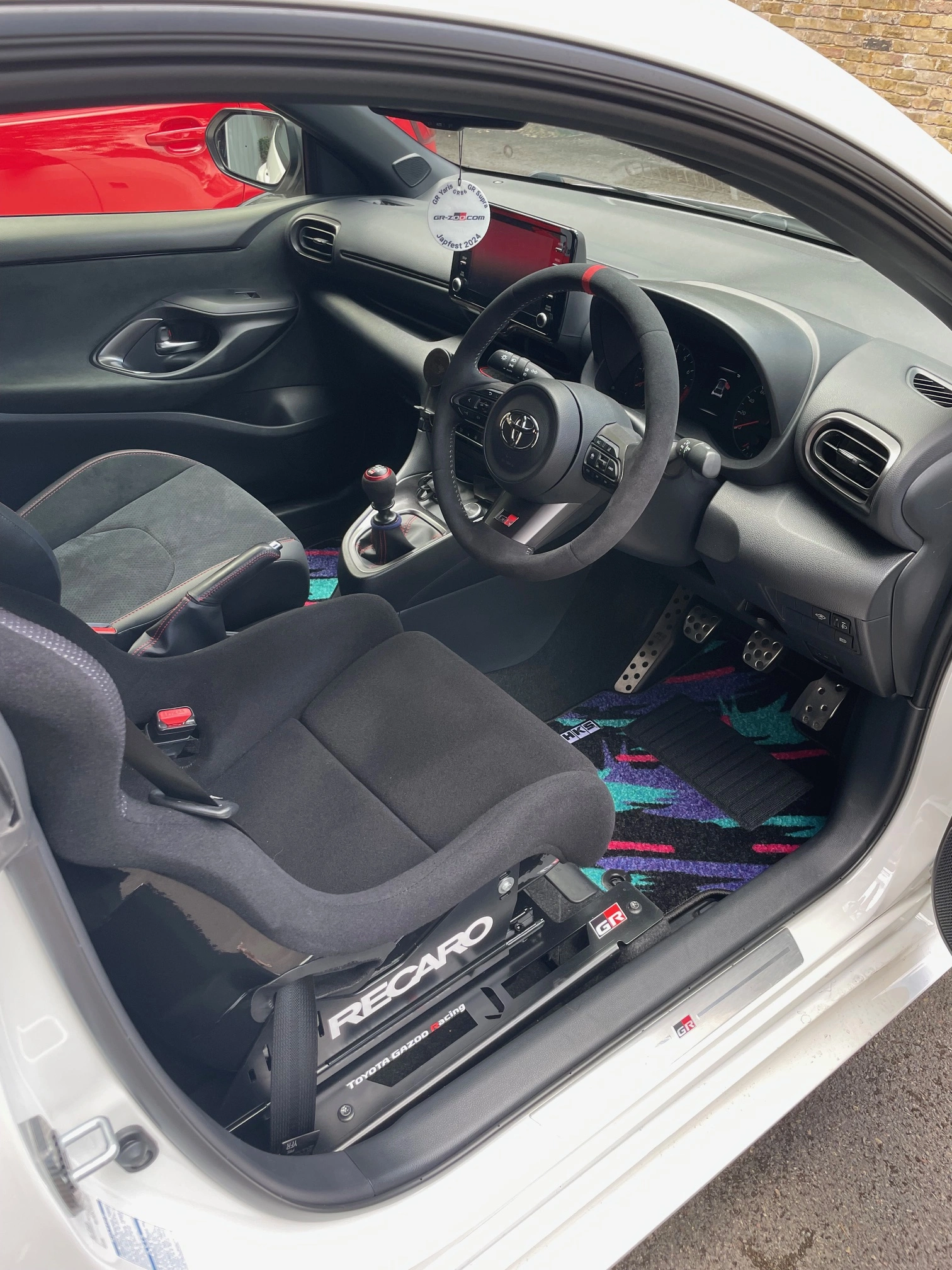 Seat.webp