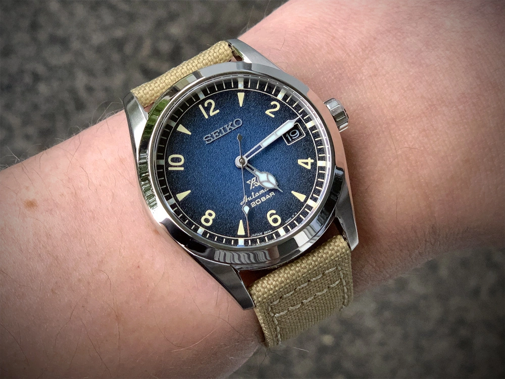 seiko.webp