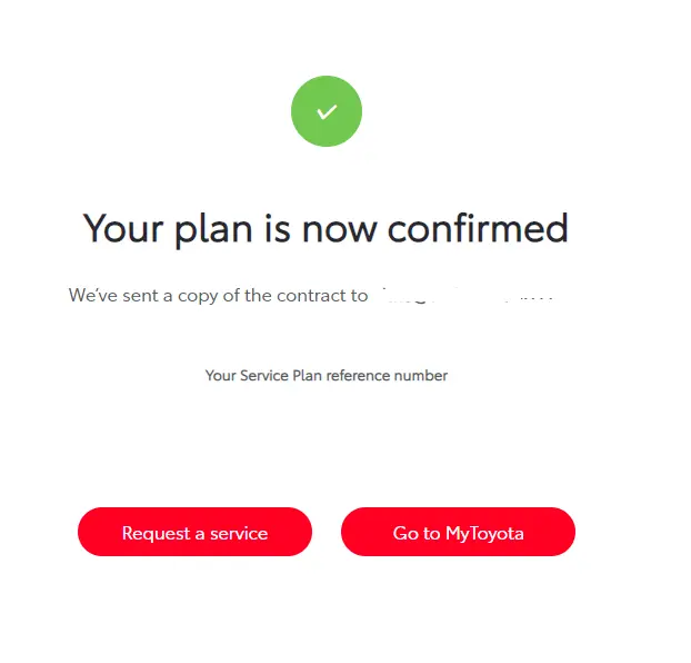 service-plan.webp