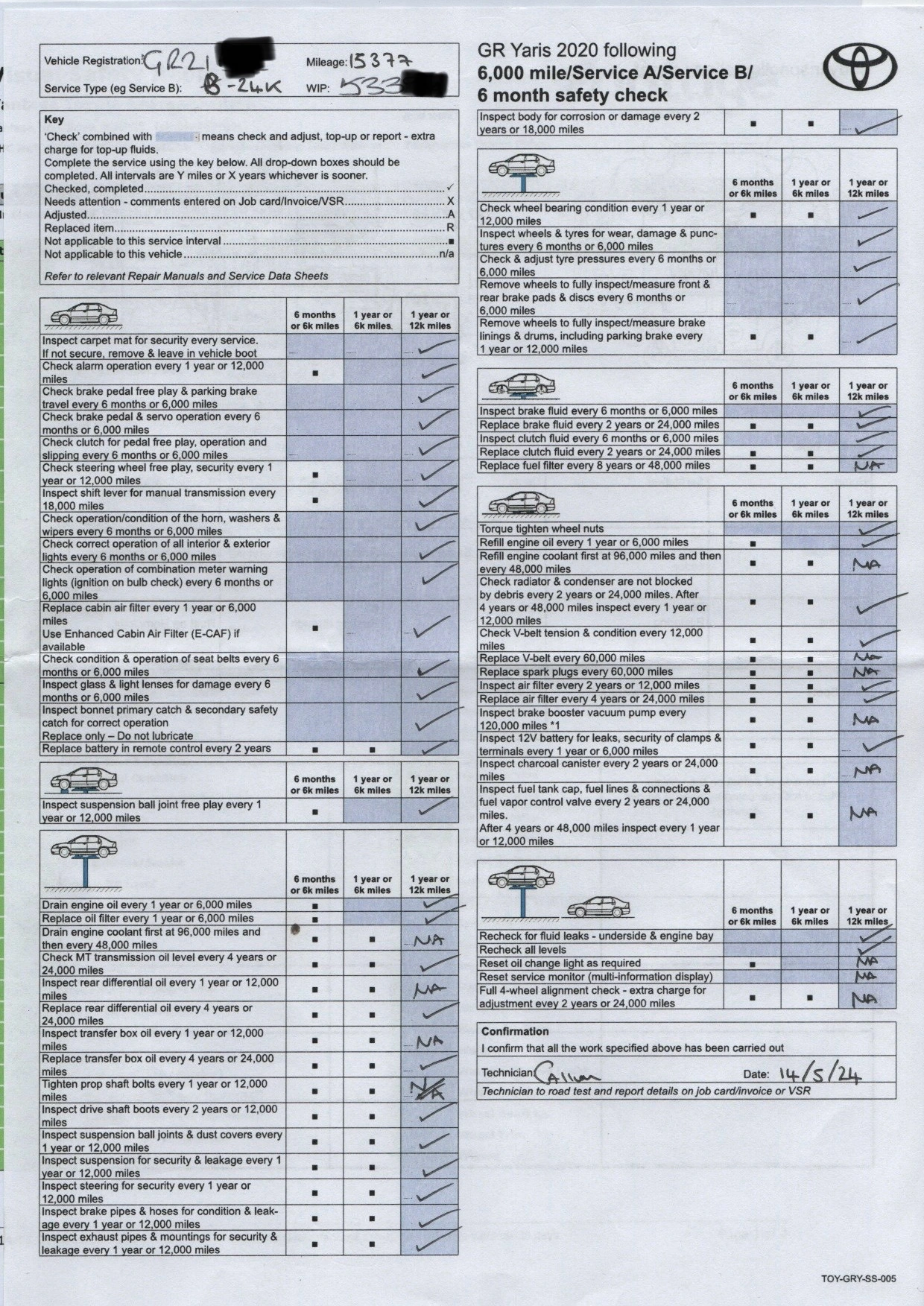 Service sheet 24k.webp