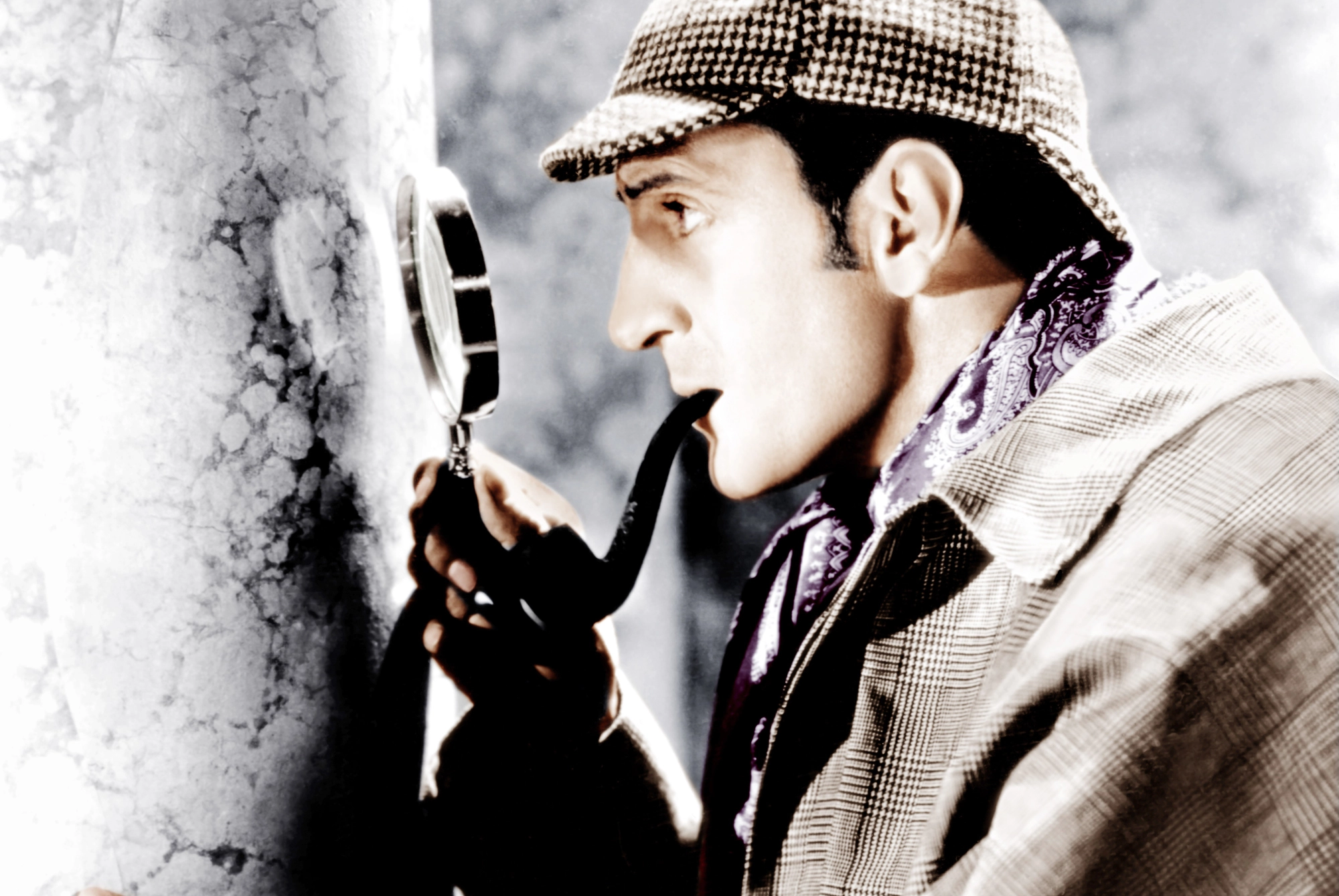 sherlockholmes.webp