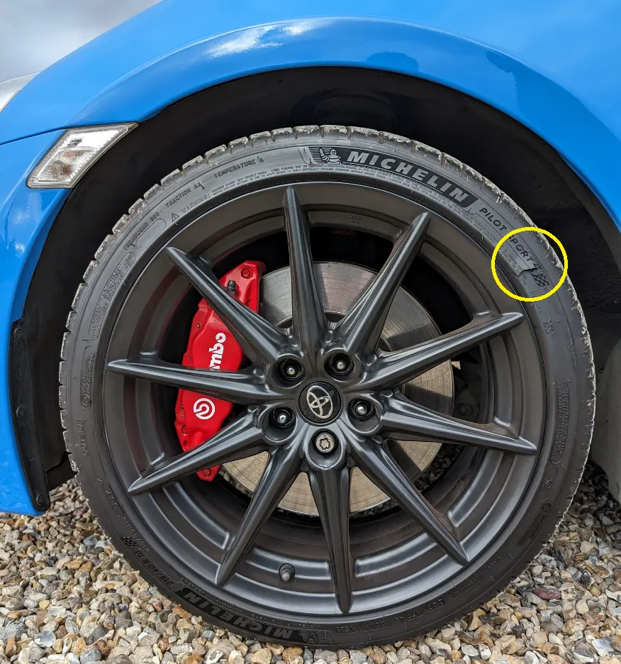 sidewall.webp