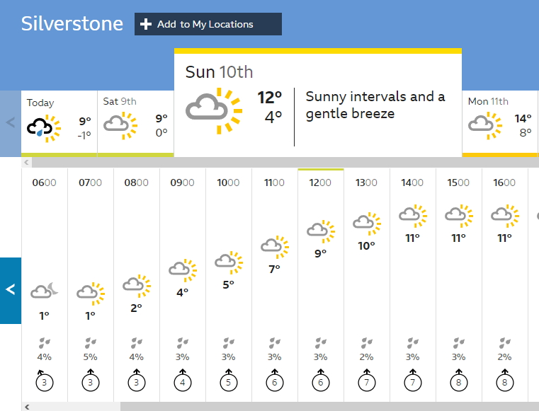 silverstone.webp