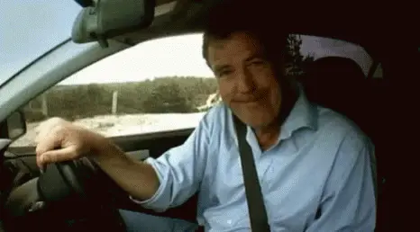 smug-face-top-gear.webp