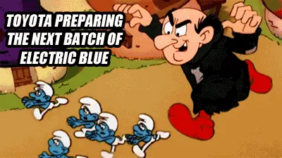 smurfs_electric_blue.webp
