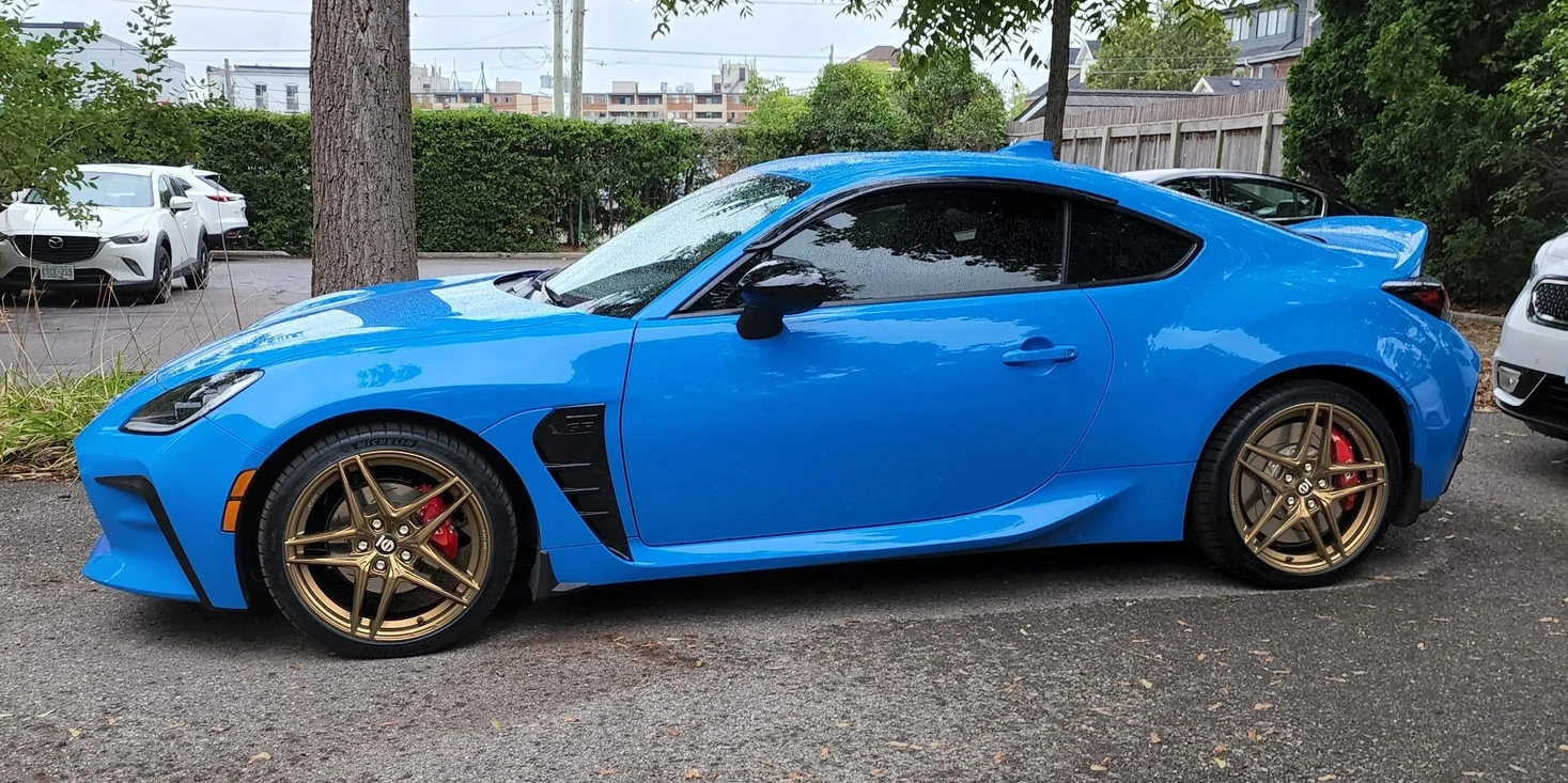 sparco_drs.jpg