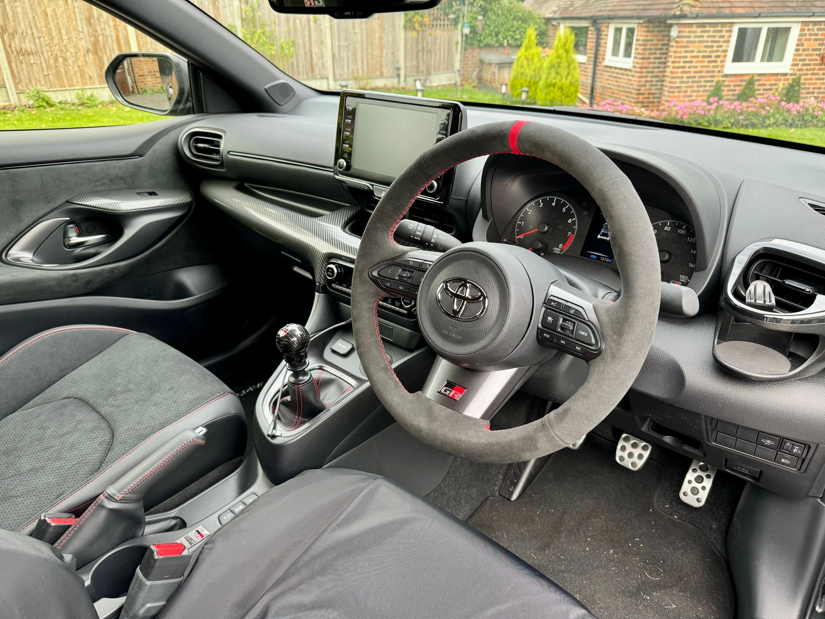 Steering wheel2.webp