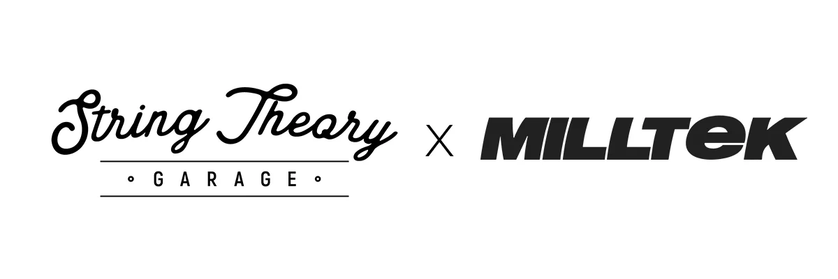 string milltek.webp