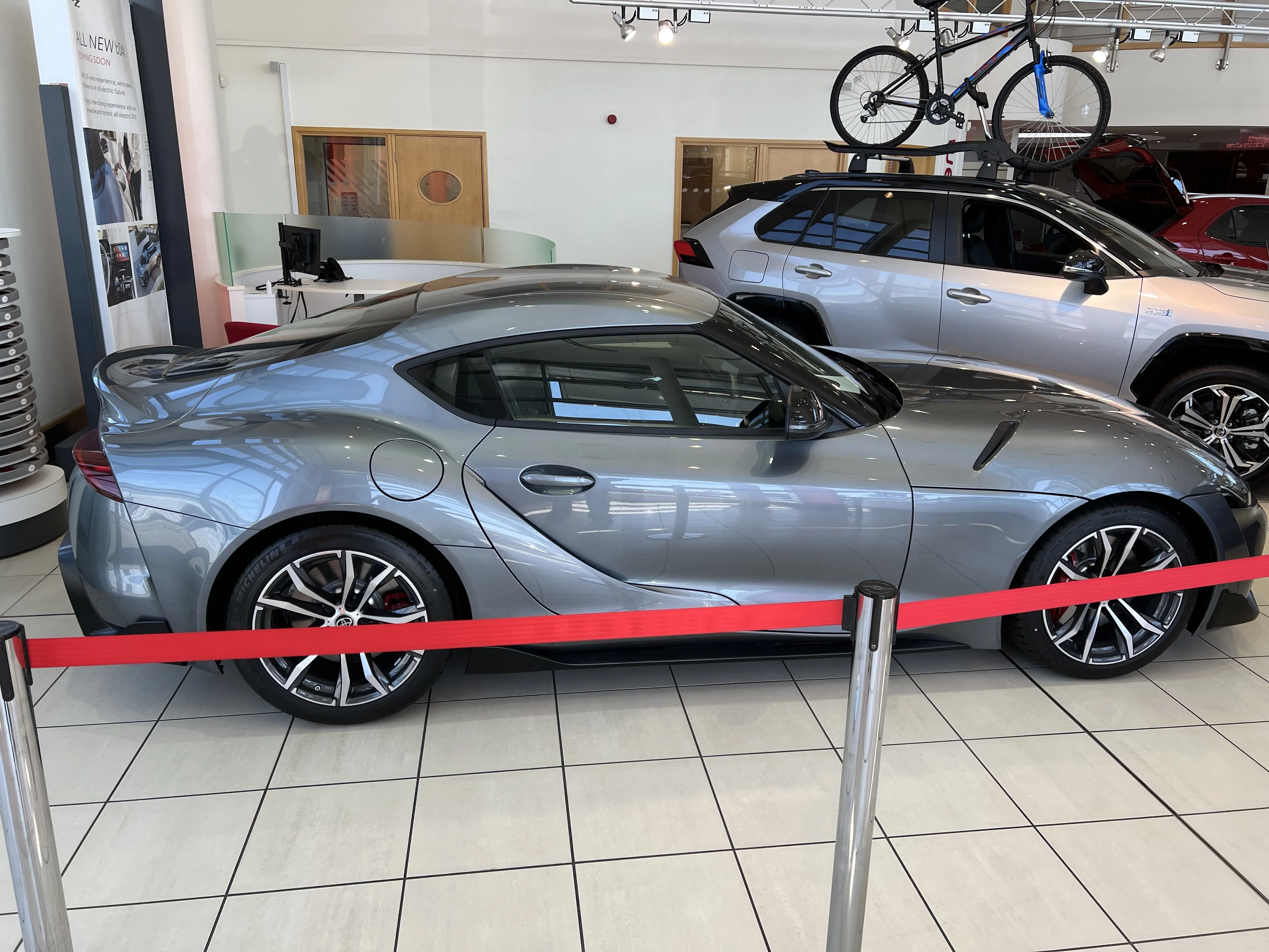 Supra 4.jpeg
