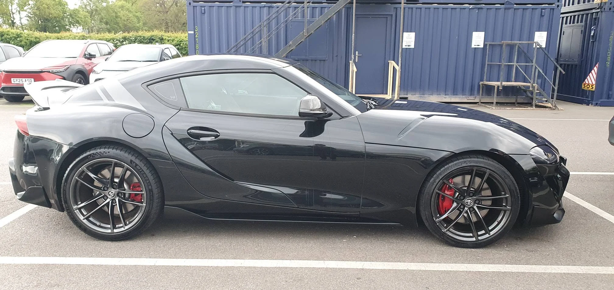 Supra gr.webp