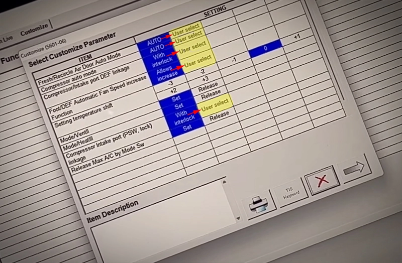 Techstream_AirConSettings.webp