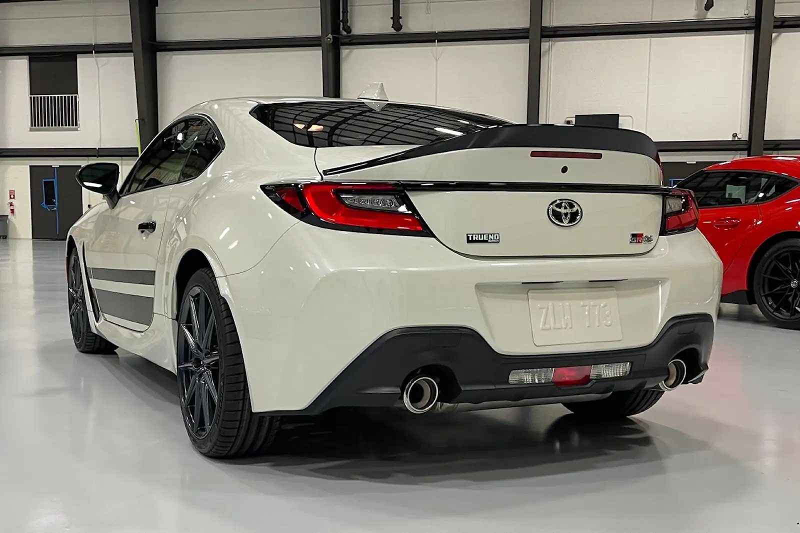 temp image for online.jpg