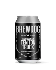 ten_ton_truck_single_can.webp