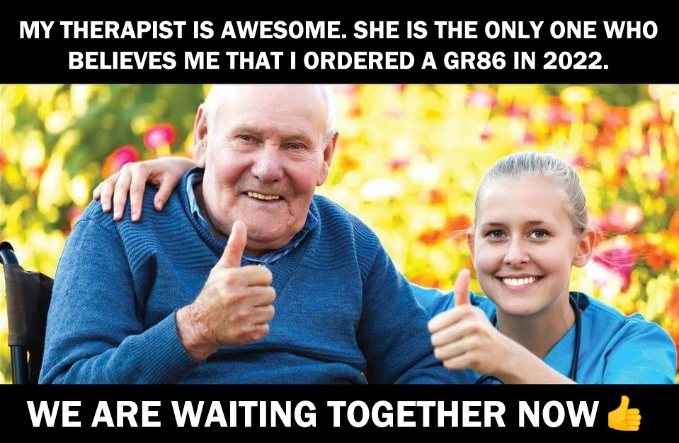 therapist.jpg
