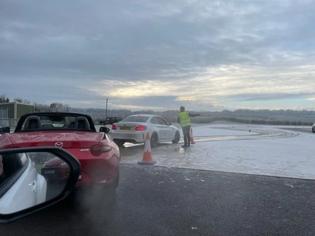 Thruxton 002 11 12 22.webp