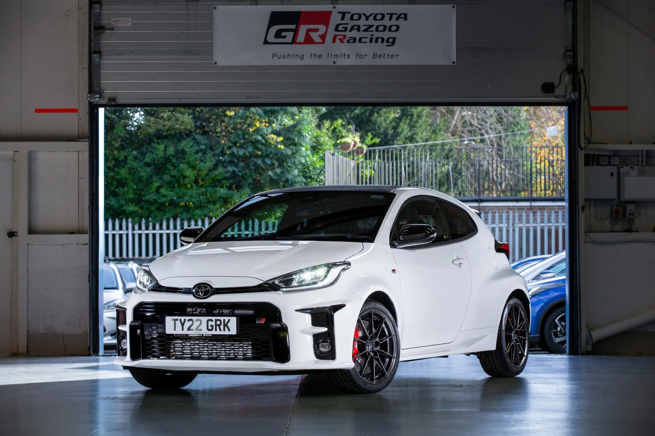 Toyota-GR-Yaris-PR-124-1-scaled.jpg