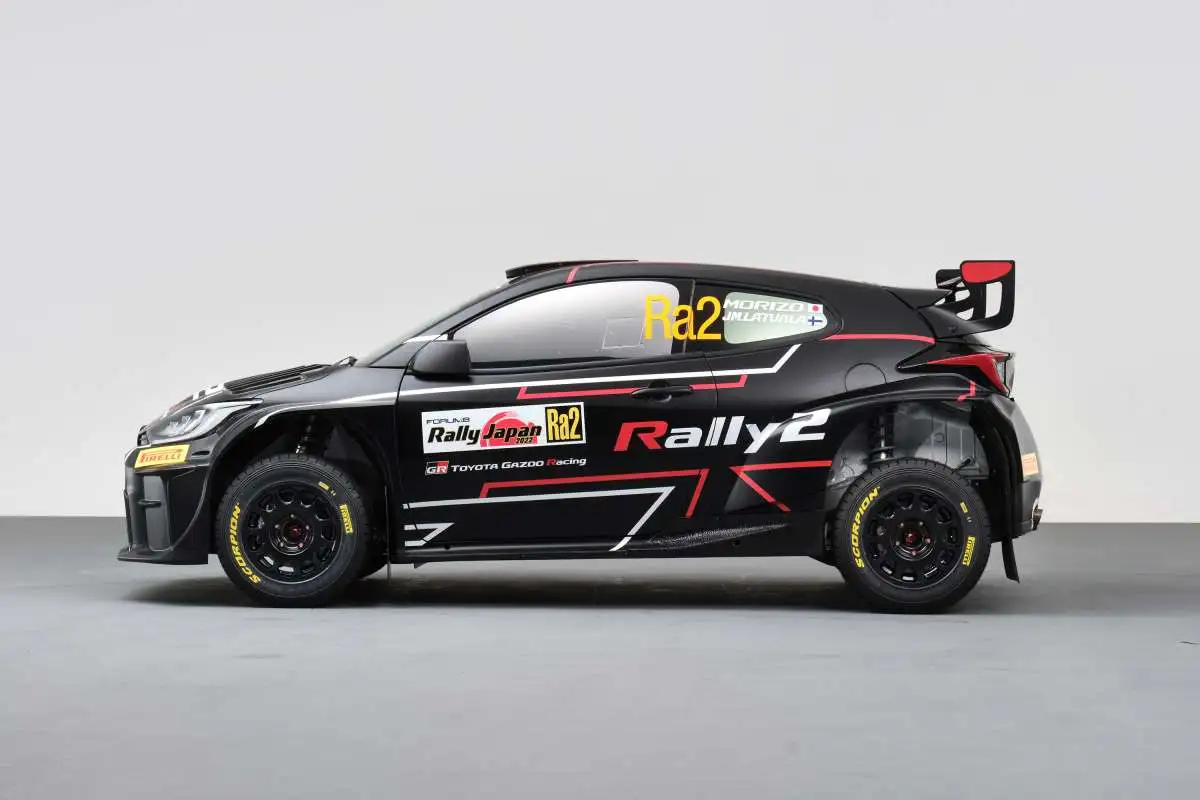 Toyota-GR-Yaris-Rally2-Concept-2-1200x800.jpg