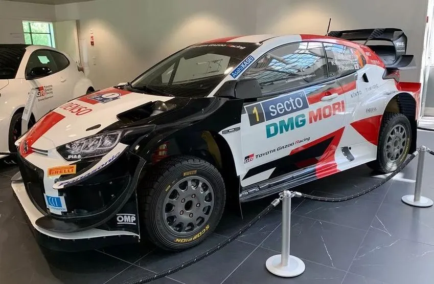 toyota-gr-yaris-wrc-1-by-THoward2.webp