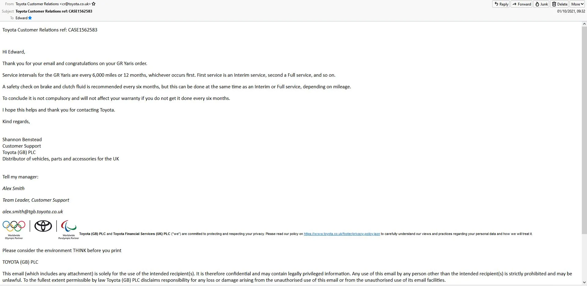 Toyota Warranty.webp