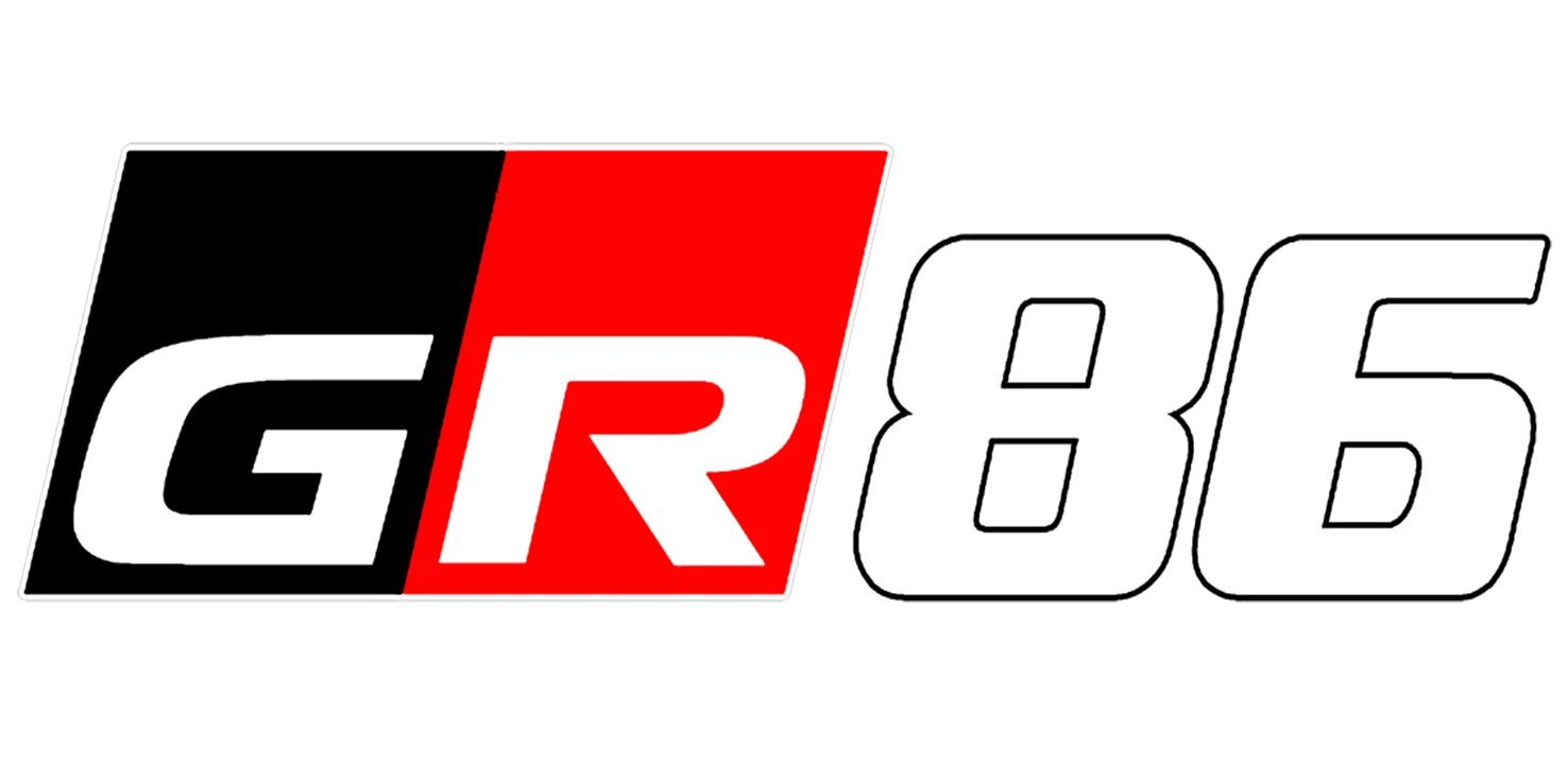 Toyota_GR86_Carmat_Logo.webp