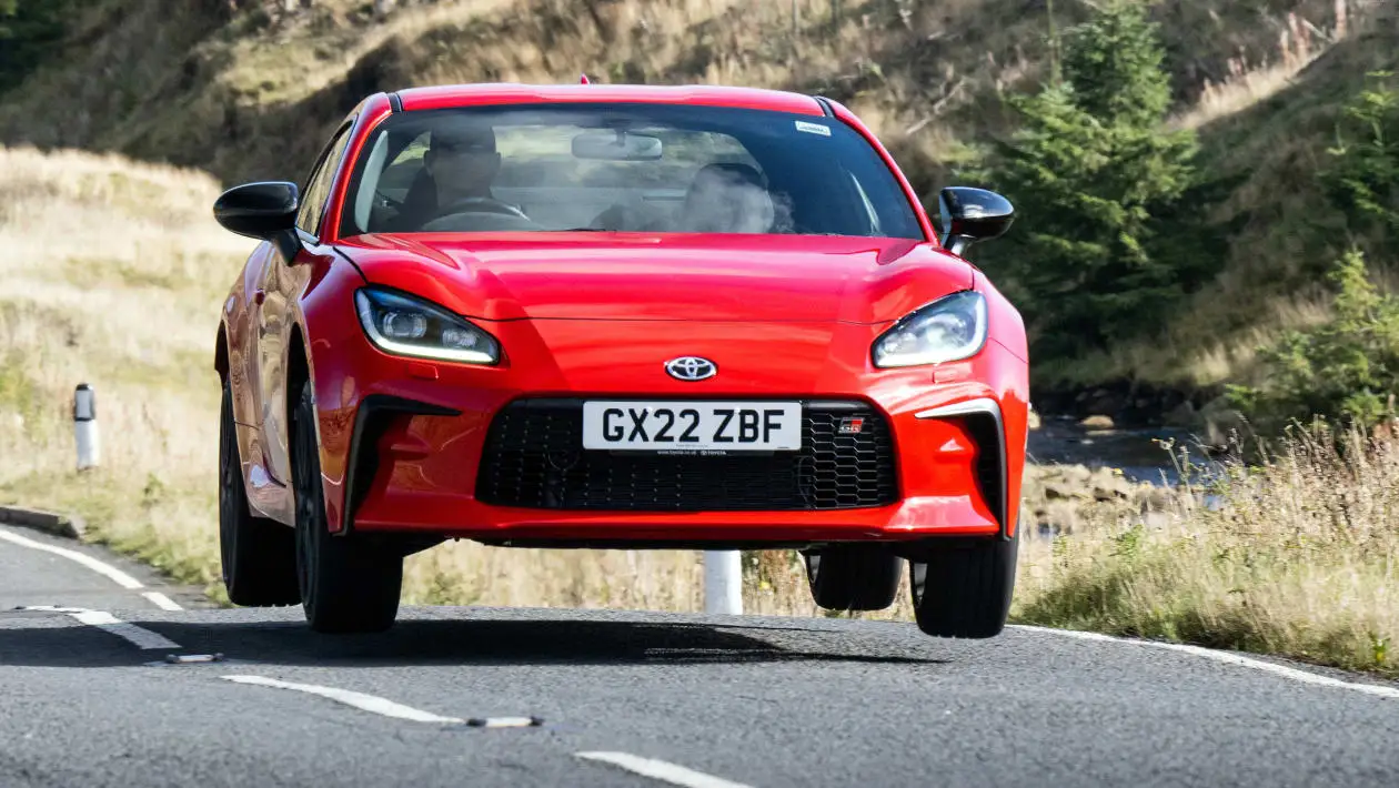 Toyota_GR86_eCoty_review-5.webp