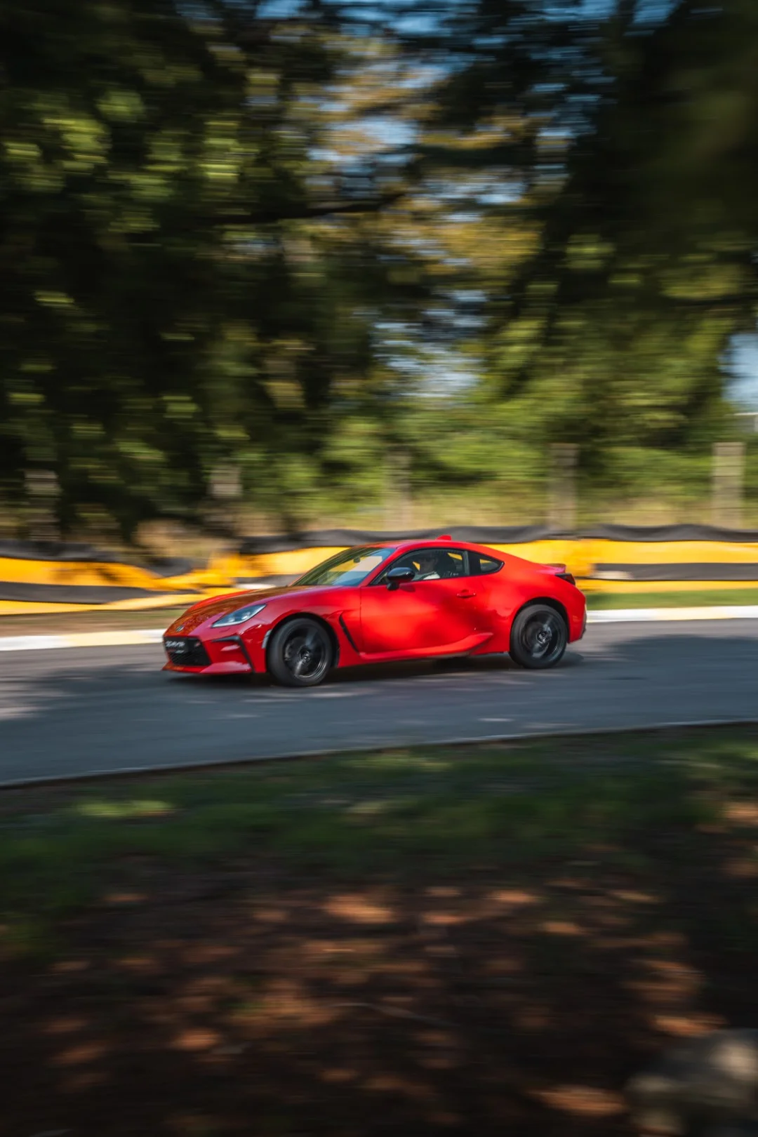 Trackday_103.webp