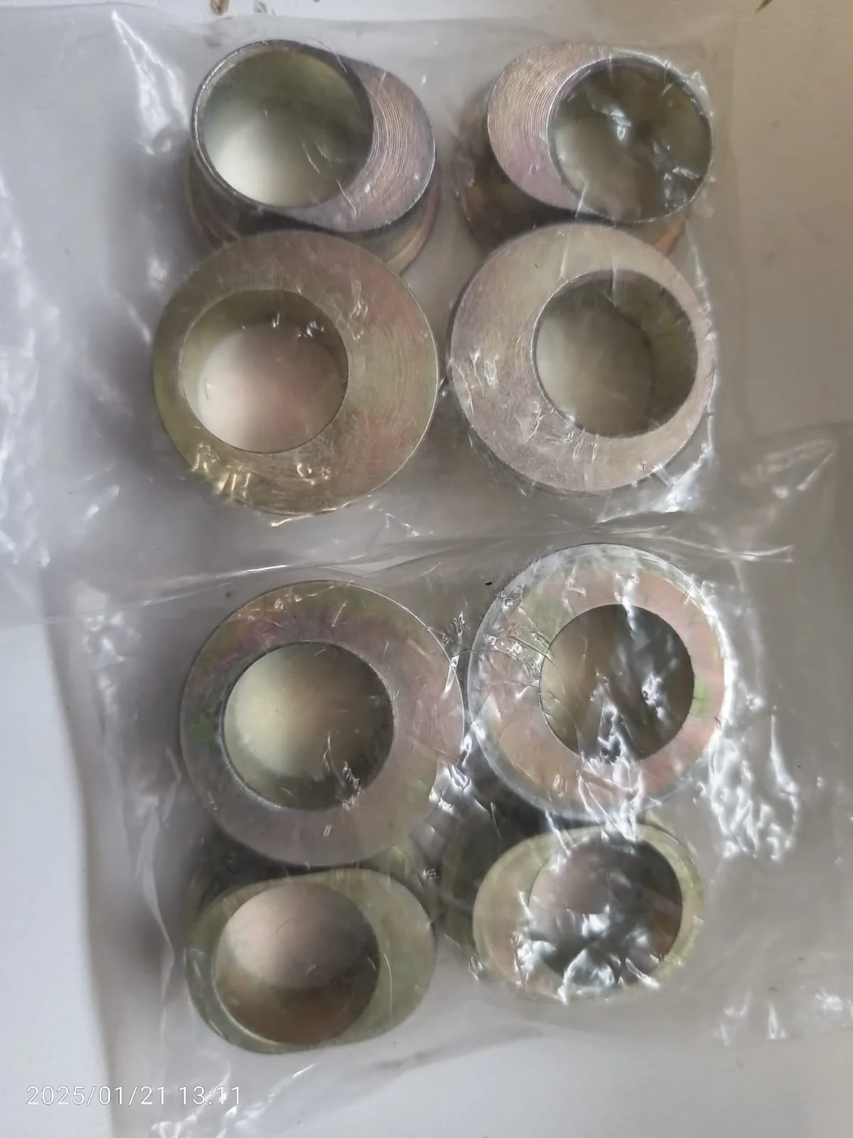TT Front Camber Inserts 1.webp