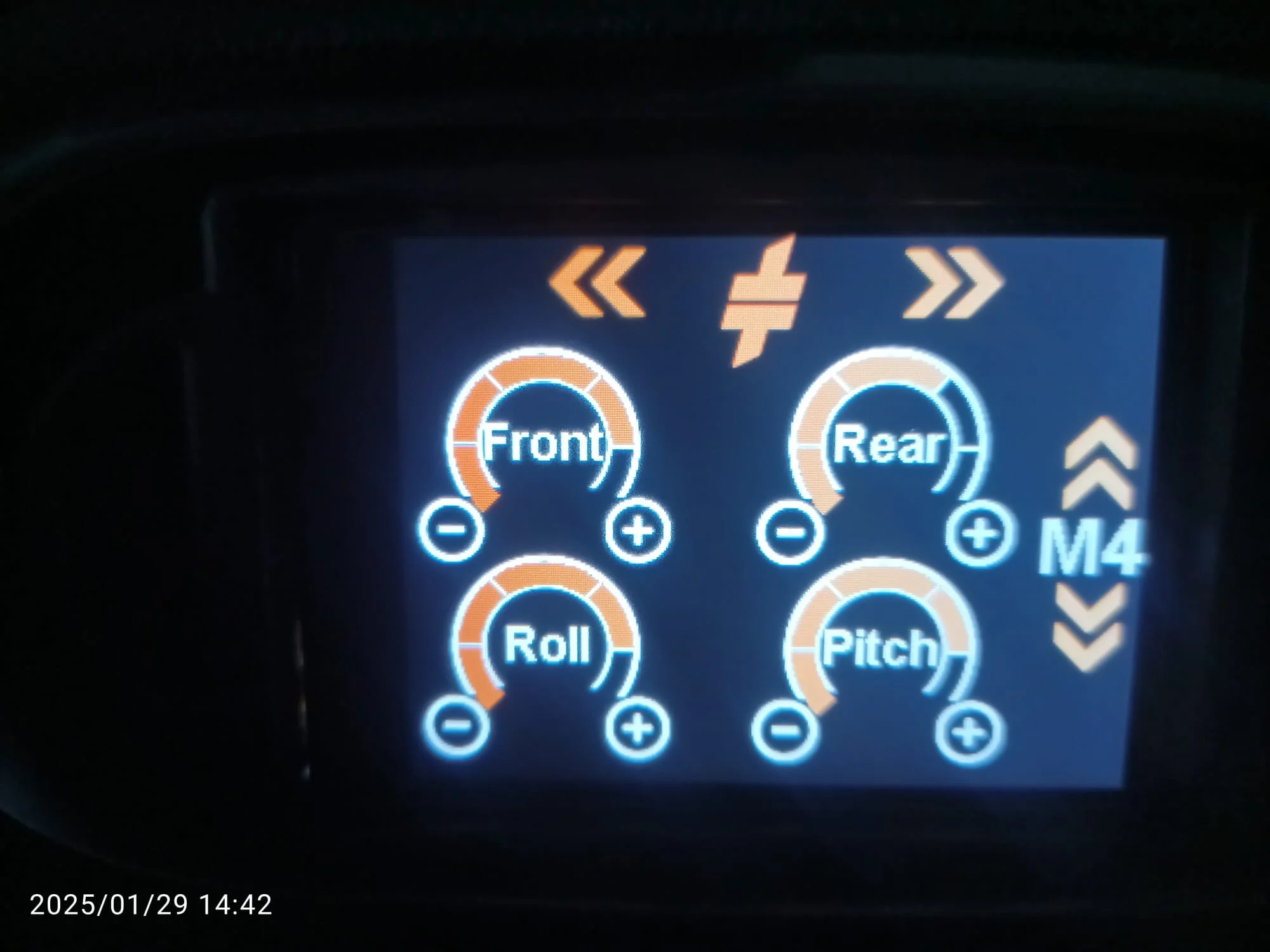 TT Touchscreen 11.webp