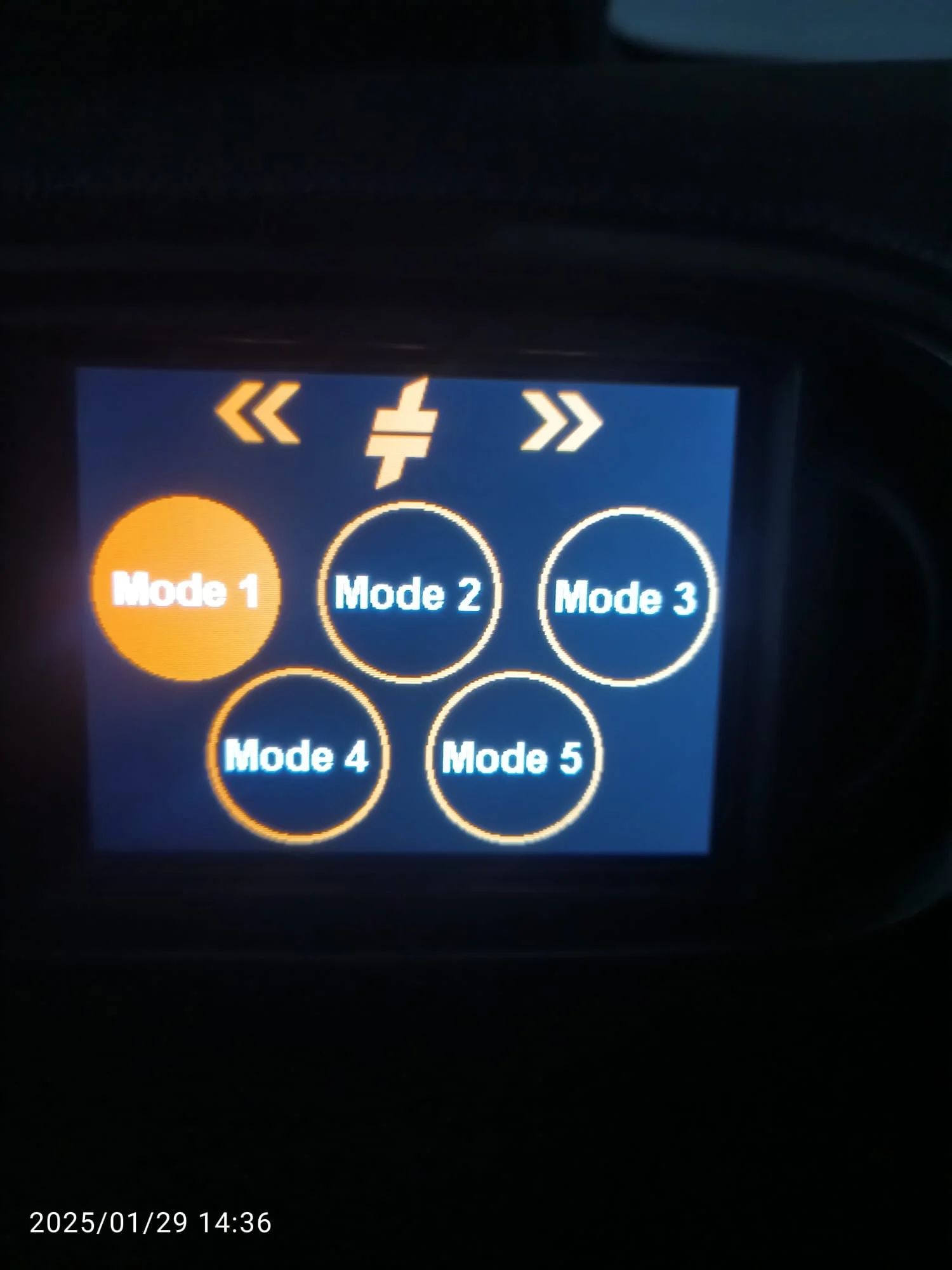 TT Touchscreen 5.webp